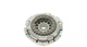 Комплект зчеплення LuK 602 0007 00 Seat Leon, Ibiza, Toledo; Volkswagen Passat, Golf, Touran, Caddy, Jetta; Skoda Rapid, Octavia, Superb, Yeti, Karoq; Audi A1, A3 0AM198141S, 0AM198141Q, 0AM198140 - зображення 7