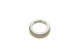 Комплект зчеплення LuK 602 0007 00 Seat Leon, Ibiza, Toledo; Volkswagen Passat, Golf, Touran, Caddy, Jetta; Skoda Rapid, Octavia, Superb, Yeti, Karoq; Audi A1, A3 0AM198141S, 0AM198141Q, 0AM198140 - зображення 8