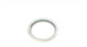 Комплект зчеплення LuK 602 0007 00 Seat Leon, Ibiza, Toledo; Volkswagen Passat, Golf, Touran, Caddy, Jetta; Skoda Rapid, Octavia, Superb, Yeti, Karoq; Audi A1, A3 0AM198141S, 0AM198141Q, 0AM198140 - зображення 11