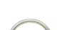Комплект зчеплення LuK 602 0007 00 Seat Leon, Ibiza, Toledo; Volkswagen Passat, Golf, Touran, Caddy, Jetta; Skoda Rapid, Octavia, Superb, Yeti, Karoq; Audi A1, A3 0AM198141S, 0AM198141Q, 0AM198140 - зображення 12