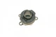 Комплект зчеплення LuK 600 0016 00 Skoda Octavia, Superb; Volkswagen Golf, Touran, Passat, Jetta, Caddy; Audi A3; Seat Leon, Toledo 3G105264C, 3G105264AD, 3G105264AC - зображення 5