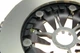 Комплект зчеплення LuK 600 0016 00 Skoda Octavia, Superb; Volkswagen Golf, Touran, Passat, Jetta, Caddy; Audi A3; Seat Leon, Toledo 3G105264C, 3G105264AD, 3G105264AC - зображення 10