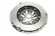 Комплект зчеплення LuK 600 0016 00 Skoda Octavia, Superb; Volkswagen Golf, Touran, Passat, Jetta, Caddy; Audi A3; Seat Leon, Toledo 3G105264C, 3G105264AD, 3G105264AC - зображення 11