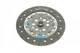 Комплект зчеплення LuK 600 0016 00 Skoda Octavia, Superb; Volkswagen Golf, Touran, Passat, Jetta, Caddy; Audi A3; Seat Leon, Toledo 3G105264C, 3G105264AD, 3G105264AC - зображення 15