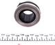 Комплект зчеплення LuK 600013600 Peugeot Expert, 308, 307, 407, 807, 508, 607; Citroen C4, C5, C8, Jumpy; Fiat Scudo 0532S7, 1611271480, 1611271780 - зображення 5