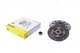 Комплект зчеплення LuK 623 3043 00 Peugeot 206, Експерт, 307, Партнер, 407, 607; Fiat Ducato, Scudo; Citroen Xsara, C4, Berlingo, C5, C3, Jumpy, C8 2050H1, 2050G2, 2050G1 - зображення 1