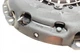 Комплект сцепления LuK 624 3226 19 Opel Astra, Zafira, Vectra 6606039, 93194079, 5666012 - изображение 9