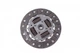 Комплект зчеплення LuK 623 3043 00 Peugeot 206, Експерт, 307, Партнер, 407, 607; Fiat Ducato, Scudo; Citroen Xsara, C4, Berlingo, C5, C3, Jumpy, C8 2050H1, 2050G2, 2050G1 - зображення 6