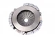 Комплект зчеплення LuK 620 3081 00 Citroen Berlingo, Xsara; Peugeot Partner, 206 2050G9, 205098, 205068 - зображення 4
