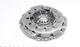 Комплект зчеплення LuK 621305209 Ford Fiesta, Fusion; Mazda 2 1417554, 1253577, 2S617540EB - зображення 4