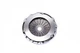 Комплект зчеплення LuK 624 3218 00 Peugeot Partner, 308, 307, 207, Експерт; Citroen C3, Berlingo, C4, Jumpy, Xsara; Fiat Scudo 205266, 2051W4, 2051G7 - зображення 4