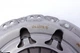 Комплект зчеплення LuK 624 3218 00 Peugeot Partner, 308, 307, 207, Експерт; Citroen C3, Berlingo, C4, Jumpy, Xsara; Fiat Scudo 205266, 2051W4, 2051G7 - зображення 6