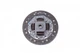 Комплект зчеплення LuK 624 3218 00 Peugeot Partner, 308, 307, 207, Експерт; Citroen C3, Berlingo, C4, Jumpy, Xsara; Fiat Scudo 205266, 2051W4, 2051G7 - зображення 9