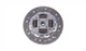 Комплект зчеплення LuK 624 3218 00 Peugeot Partner, 308, 307, 207, Експерт; Citroen C3, Berlingo, C4, Jumpy, Xsara; Fiat Scudo 205266, 2051W4, 2051G7 - зображення 11