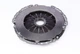 Комплект зчеплення LuK 600 0050 00 Citroen C5, C8; Peugeot 807, 607, 406 9651263680, 9646901480, 9645100380 - зображення 8