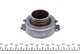 Комплект зчеплення LuK 600 0050 00 Citroen C5, C8; Peugeot 807, 607, 406 9651263680, 9646901480, 9645100380 - зображення 14