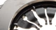 Комплект зчеплення LuK 600019700 Nissan Tiida, Qashqai, Note, Juke; Renault Clio, Megane, Kangoo, Grand Scenic, Fluence, Scenic, Kadjar, Captur, Laguna, Latitude; Dacia Duster 123006354R, 1231000Q0J, 1231000Q1F - зображення 11