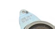 Комплект зчеплення LuK 602000200 Volkswagen Touran, Golf, Jetta, Polo, Caddy; Audi A1, A3; Seat Leon; Skoda Octavia 0AM198140B, 0AM198140E, 0AM198140M - зображення 13