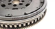 Комплект зчеплення LuK 600019700 Nissan Tiida, Qashqai, Note, Juke; Renault Clio, Megane, Kangoo, Grand Scenic, Fluence, Scenic, Kadjar, Captur, Laguna, Latitude; Dacia Duster 123006354R, 1231000Q0J, 1231000Q1F - зображення 19