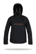 Ветровка мужская Freever AF 21706 черная 3XL - изображение 1