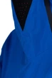 Вітровка чоловіча Freever AF 21706 синя 3XL - зображення 8
