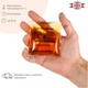 Карманная грелка для рук Lifesystems Reusable Hand Warmer многоразовая - изображение 2