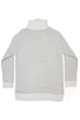 Кофта MiniModa 128 см (2125000830285) - изображение 6