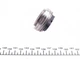 Комплект зчеплення LuK 623332300 Citroen C3, C4, DS4, Berlingo; Peugeot 2008, 308, Partner, 3008, 5008 205311, 2052X3, 2052N9 - зображення 4