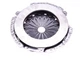 Комплект зчеплення LuK 623332300 Citroen C3, C4, DS4, Berlingo; Peugeot 2008, 308, Partner, 3008, 5008 205311, 2052X3, 2052N9 - зображення 9