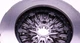 Комплект зчеплення LuK 627 3032 09 Ford Transit U20116490A, U20116490, BK317540BB - зображення 5