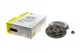 Комплект зчеплення LuK 623 3325 21 Peugeot 308, 307, Partner, Expert, 207, 2008, 208; Citroen C-Elysee, Berlingo, Jumpy, DS3, C4, C3, DS4; Fiat Scudo - зображення 1