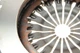 Комплект зчеплення LuK 623 3325 21 Peugeot 308, 307, Partner, Expert, 207, 2008, 208; Citroen C-Elysee, Berlingo, Jumpy, DS3, C4, C3, DS4; Fiat Scudo - зображення 2