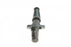 Комплект зчеплення LuK 623 3325 21 Peugeot 308, 307, Partner, Expert, 207, 2008, 208; Citroen C-Elysee, Berlingo, Jumpy, DS3, C4, C3, DS4; Fiat Scudo - зображення 8