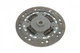 Комплект зчеплення LuK 623 3325 21 Peugeot 308, 307, Partner, Expert, 207, 2008, 208; Citroen C-Elysee, Berlingo, Jumpy, DS3, C4, C3, DS4; Fiat Scudo - зображення 11