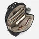 Рюкзак мужской 20 л PacSafe Metrosafe X 30640100 Черный (0688334704339) - изображение 6