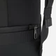 Рюкзак мужской 20 л PacSafe Metrosafe X 30640100 Черный (0688334704339) - изображение 9