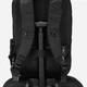 Рюкзак мужской 20 л PacSafe Metrosafe X 30640100 Черный (0688334704339) - изображение 10