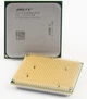 Процесcор AMD FX-4300 4 GHz. 4 ядра/4 потока. Soket AM3+. Tray - изображение 2