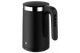 Электрочайник с дисплеем Xiaomi Viomi Smart Kettle V-SK152B/D черный - изображение 4