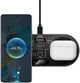 Беспроводное зарядное Baseus 20W Wireless Charger (WXSX010101) - изображение 3