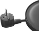 Электрочайник с дисплеем Xiaomi Viomi Smart Kettle V-SK152B/D черный - изображение 5