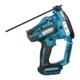 Різак для різьбових шпильок M6-M10 акумуляторний Makita DSC102Z (LXT, BL, без акумуляторів та зарядного пристрою) - зображення 5