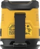 Портативний будівельний динамік DeWalt DCR009 (5035048806036) - зображення 5