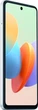 Мобильный телефон Tecno Spark Go 2024 (BG6) 4/128GB Mystery White (4894947010569) - изображение 3