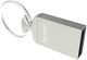 Pendrive Lexar JumpDrive M22 64 GB USB 2.0 Srebro (843367124817) - obraz 2