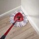 Змінна насадка для швабри Vileda TURBO 3in1 Microfibre (167749) - зображення 6