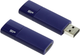 Pendrive Silicon Power Ultima U05 16GB USB 2.0 Niebieski (4712702632569) - obraz 1