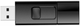 Флеш пам'ять Silicon Power Blaze B05 16GB USB 3.0 Black (4712702632460) - зображення 4