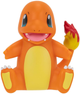 Вінілова фігурка Jazwares Pokemon Select Charmander Series 5 10 см (191726499800) - зображення 5