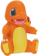 Вінілова фігурка Jazwares Pokemon Select Charmander Series 5 10 см (191726499800) - зображення 6